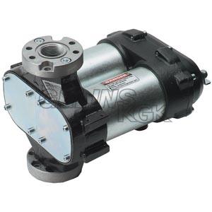 DIESELPUMP BIPUMP 24V 85L/M - Bild 3