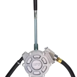 FATPUMP BENSIN & DIESEL