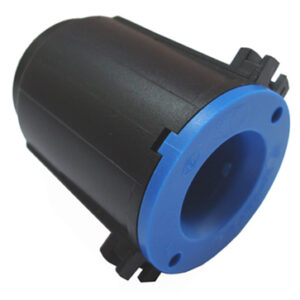 AdBlue Magnetadapter ELAFIX 40