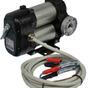 DIESELPUMP BIPUMP 12V 85L/M