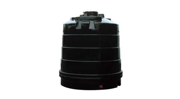 Aquabank Regnvattentank 5000 liter - Bild 3