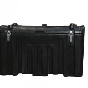 Förvaringslåda Toolbox