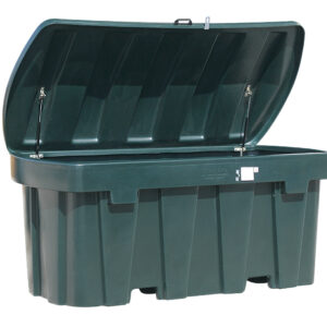 Förvaringslåda 238x123x110