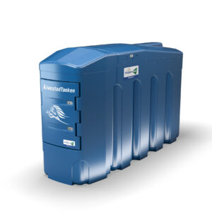 BlueMaster-PREMIUM 4000 liter