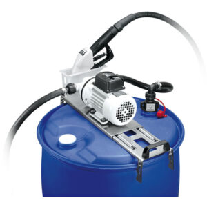 ADBLUE PUMPKIT FÖR FAT 230V