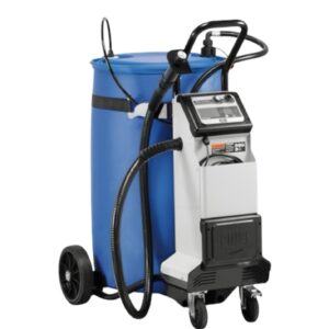 ADBLUE PUMP DELPHIN PRO 230V